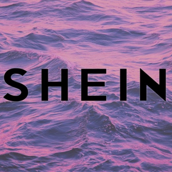 sheinmiami